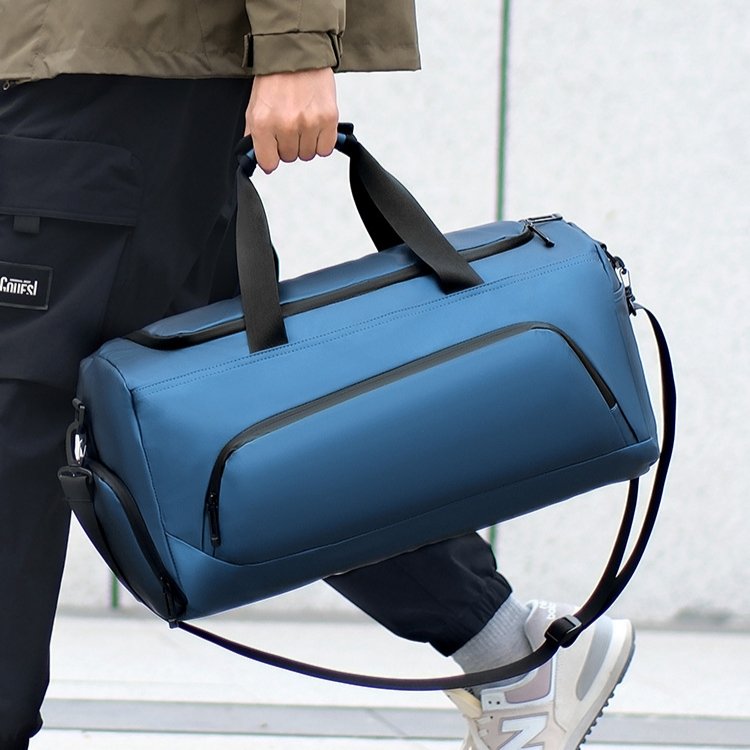 travel bags travel bags