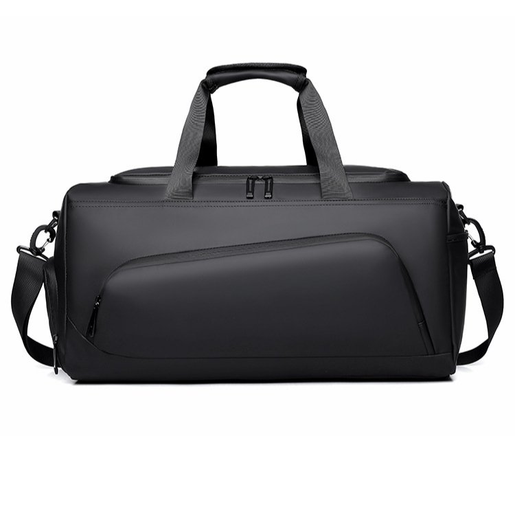 travel bags travel bags