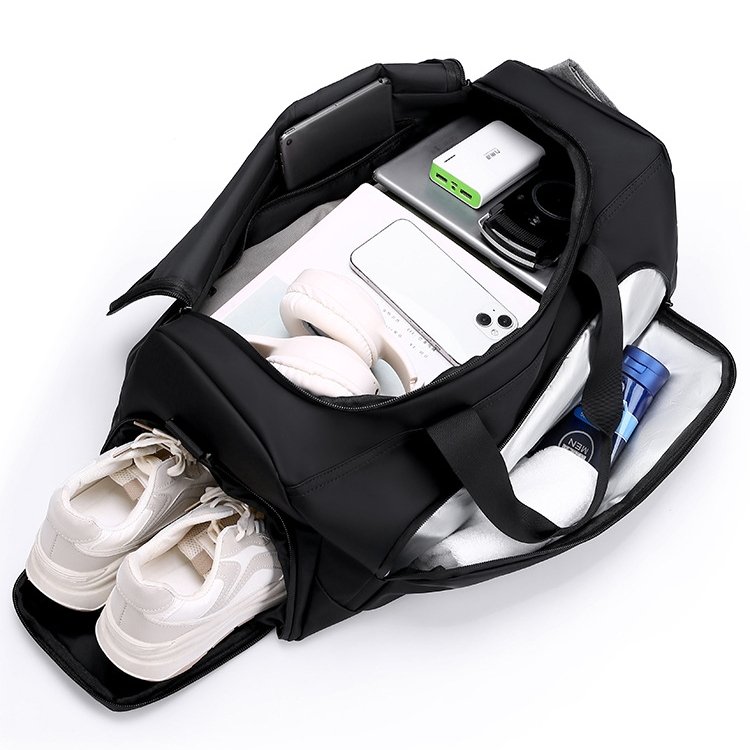 travel bags