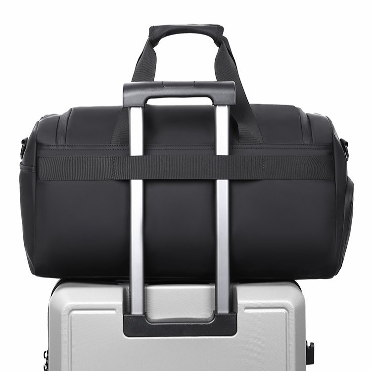 travel bags