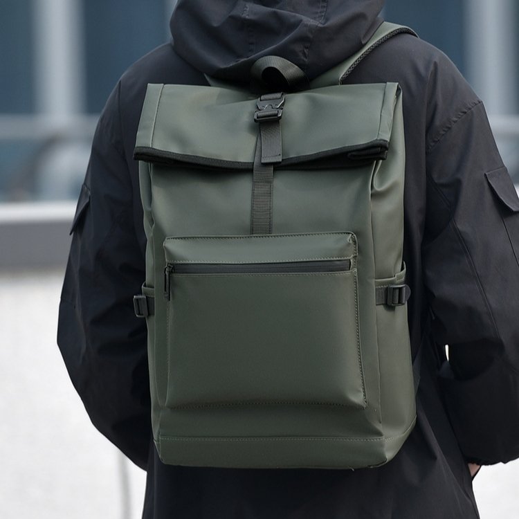 backpacks 26089