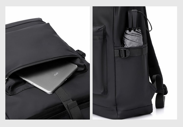 backpacks 26089