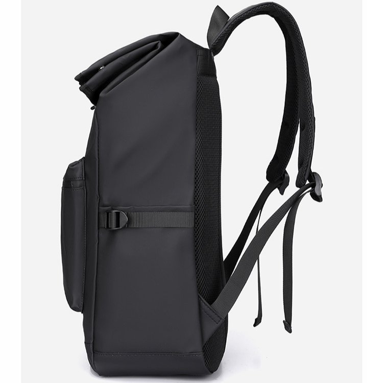 backpacks 26089