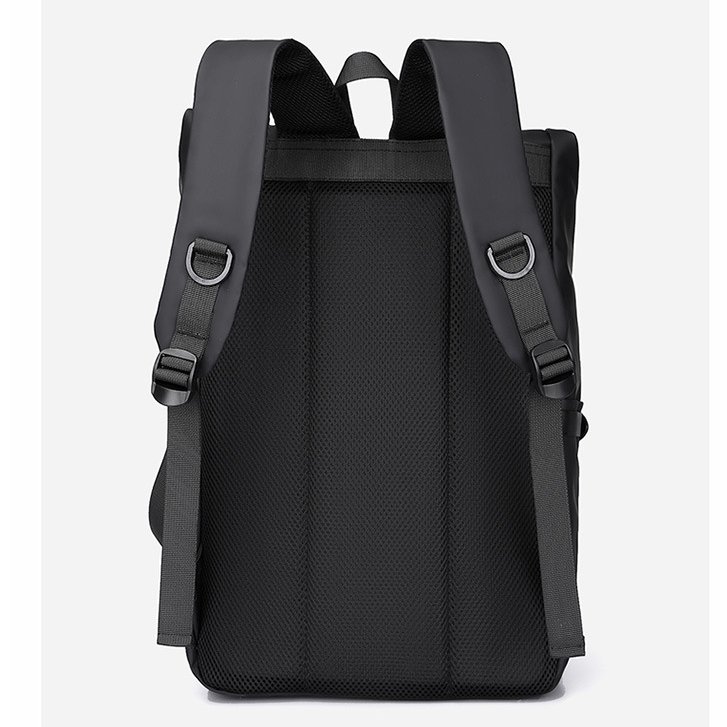 backpacks 26089