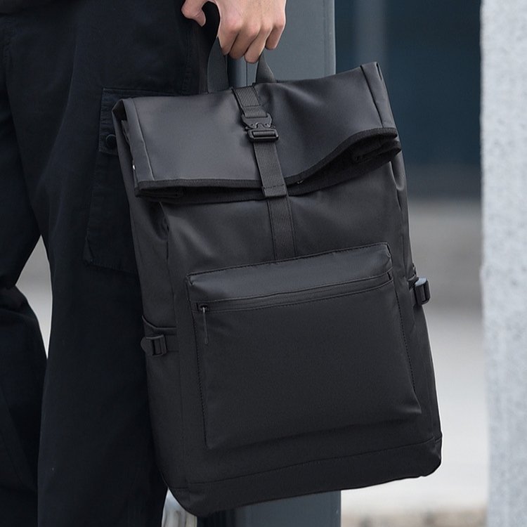 backpacks 26089