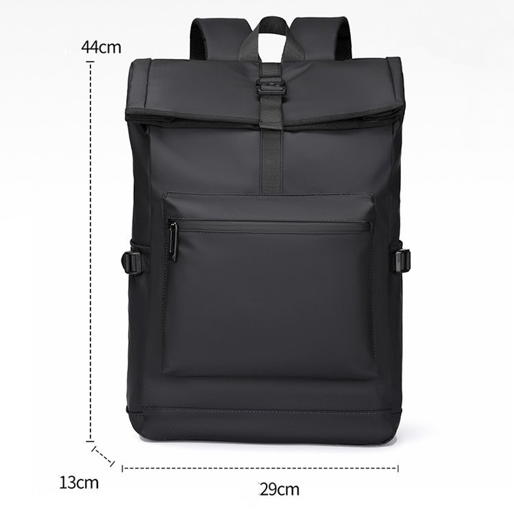 backpacks 26089