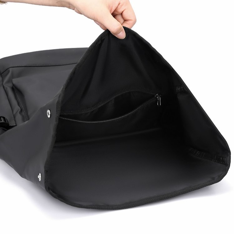 backpacks 26089