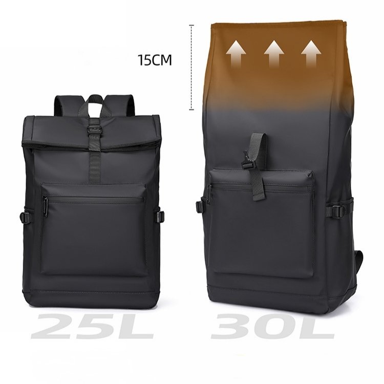 backpacks 26089