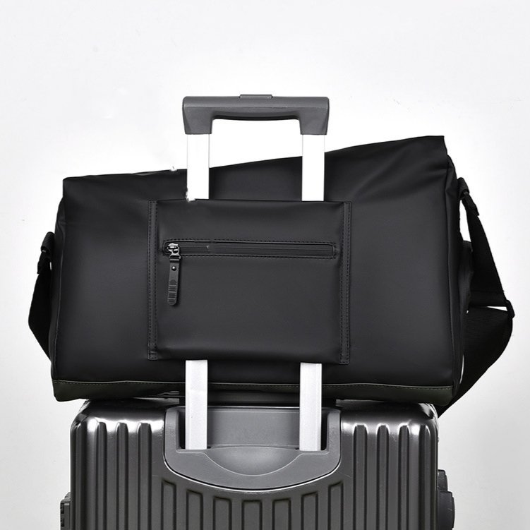 gym bags 26090
