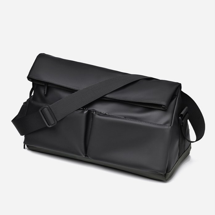 gym bags 26090