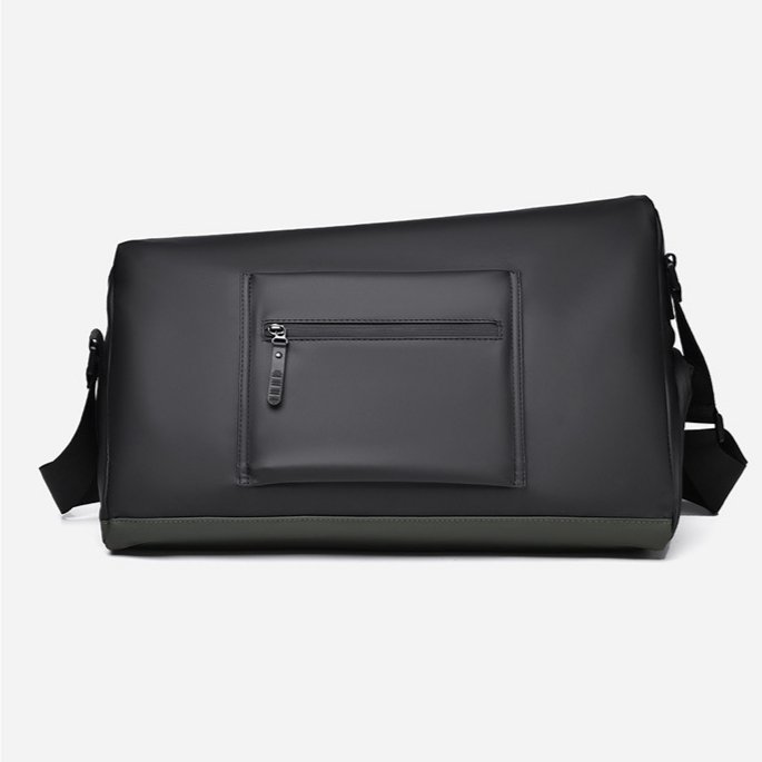 gym bags 26090
