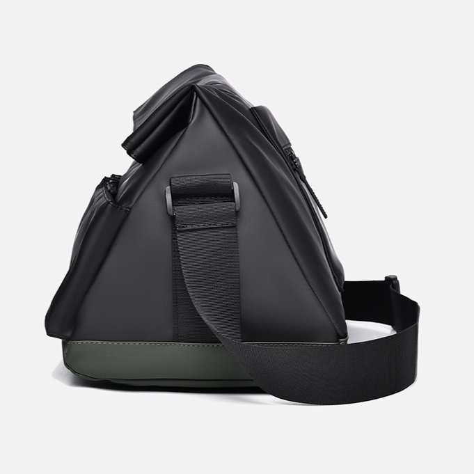 gym bags 26090