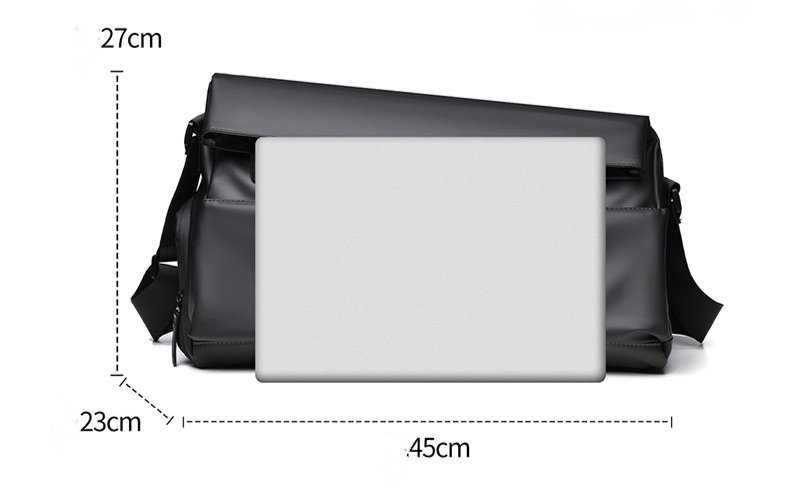 gym bags 26090