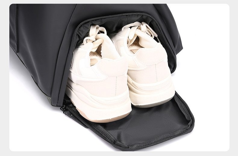 gym bags 26090