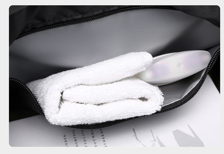 gym bags 26090