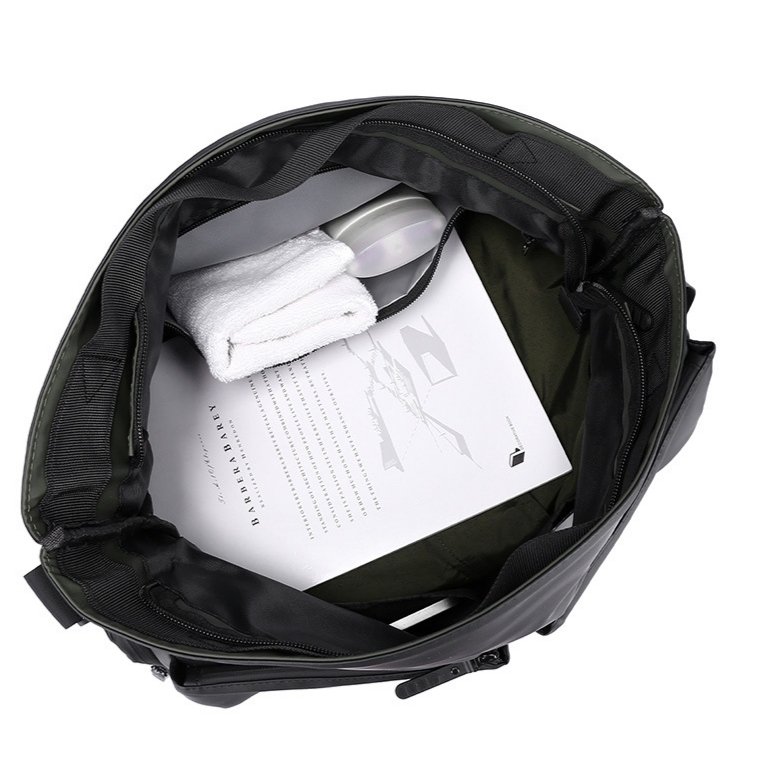 gym bags 26090