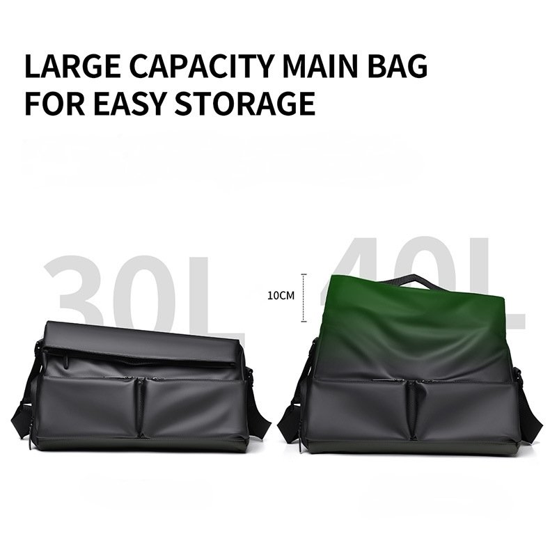 gym bags 26090