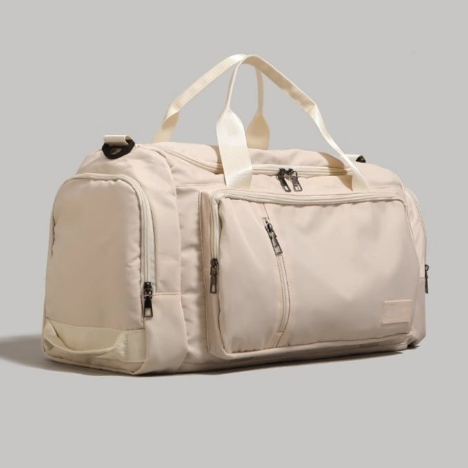 travel bags 26091 travel bags 26091