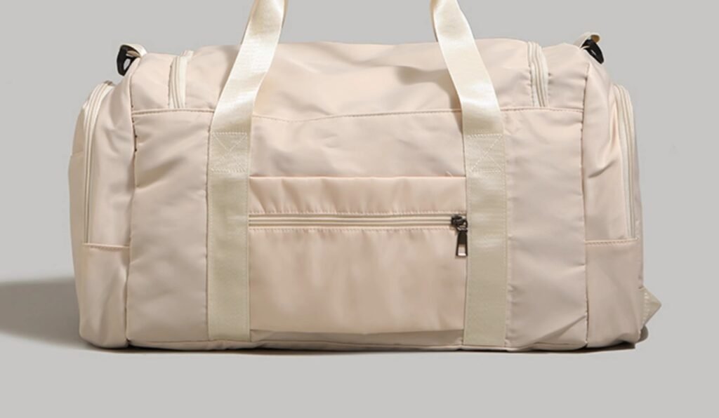 travel bags 26091