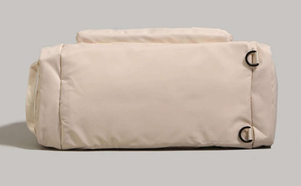 travel bags 26091