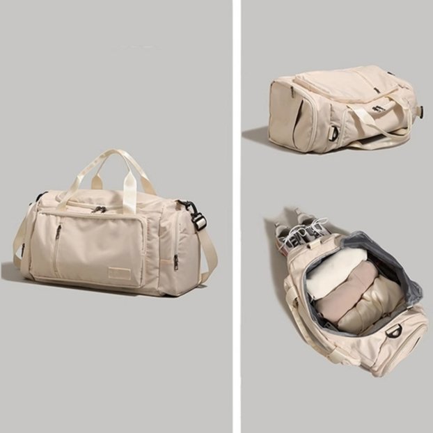 travel bags 26091