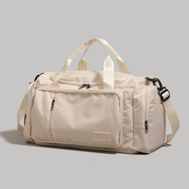 travel bags 26091