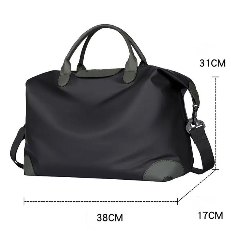 travel bags 26092