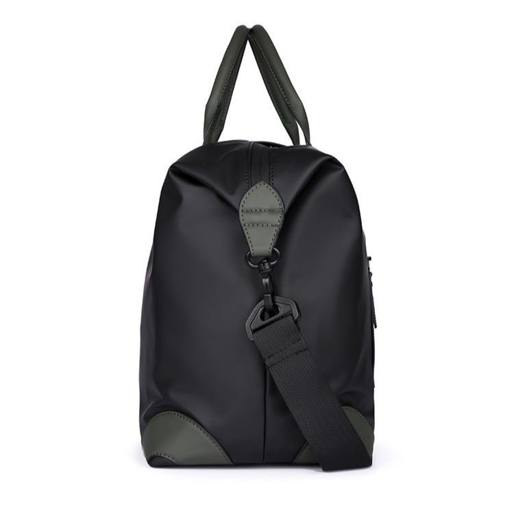 travel bags 26092