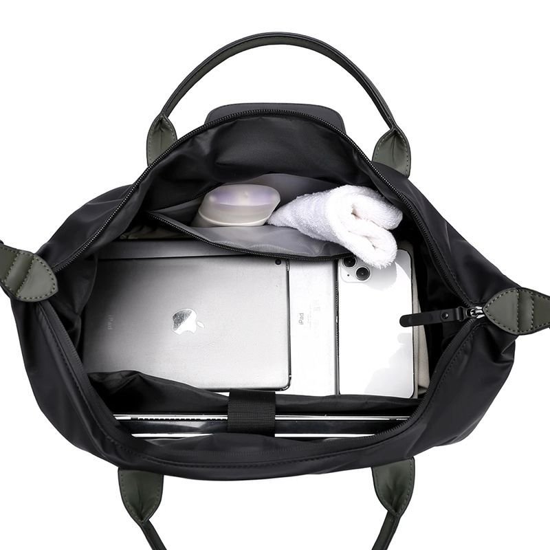 travel bags 26092