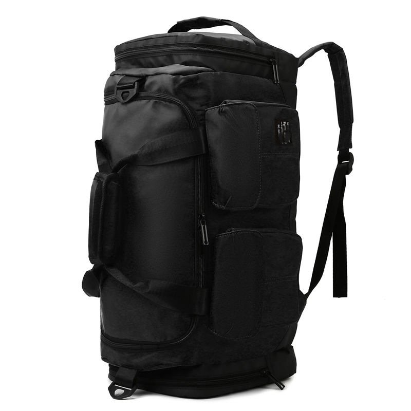 travel bags 26093 travel bags 26093