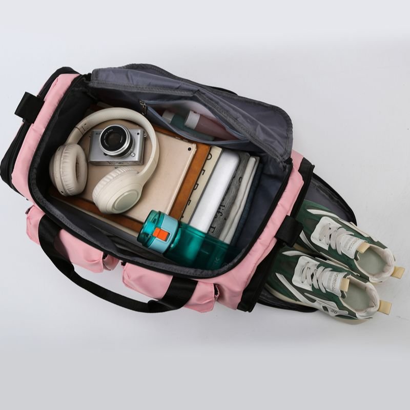 travel bags 26093