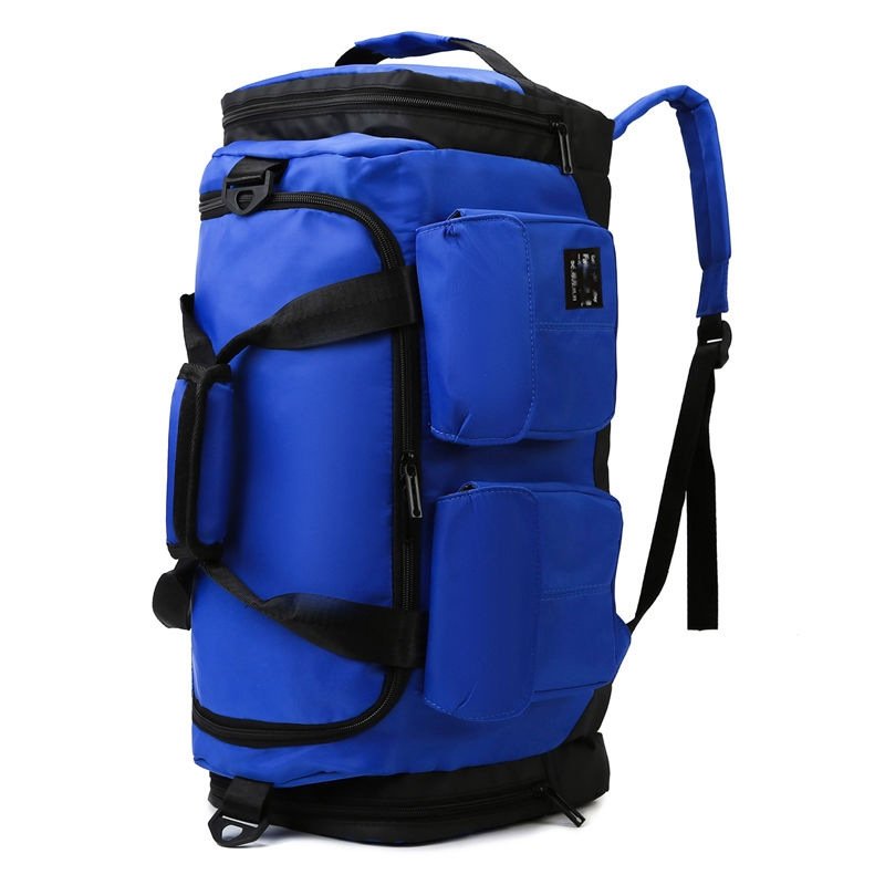 travel bags 26093 travel bags 26093