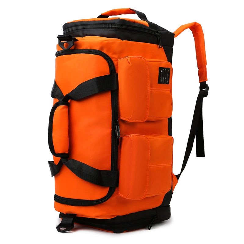 travel bags 26093 travel bags 26093