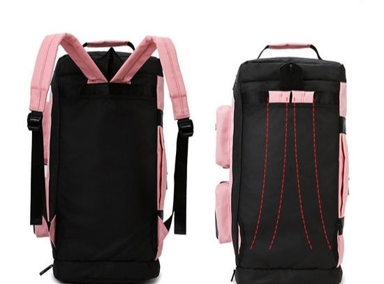 travel bags 26093