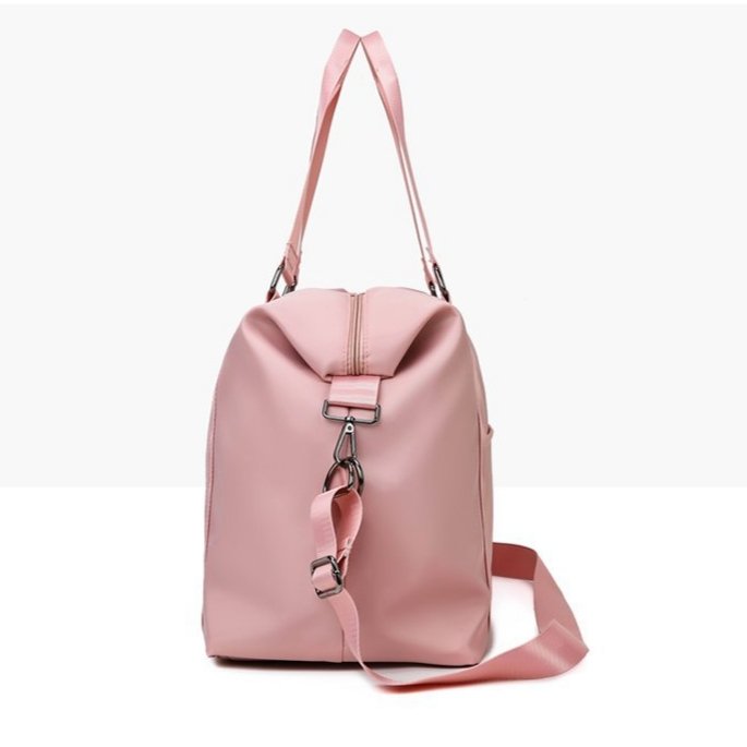 gym bags 26094