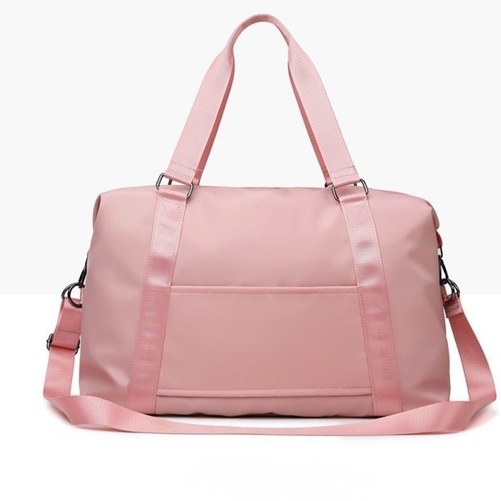 gym bags 26094