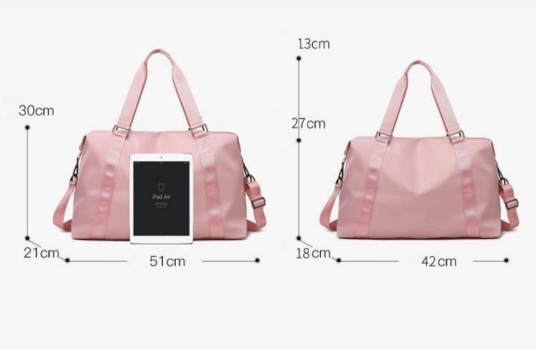 gym bags 26094