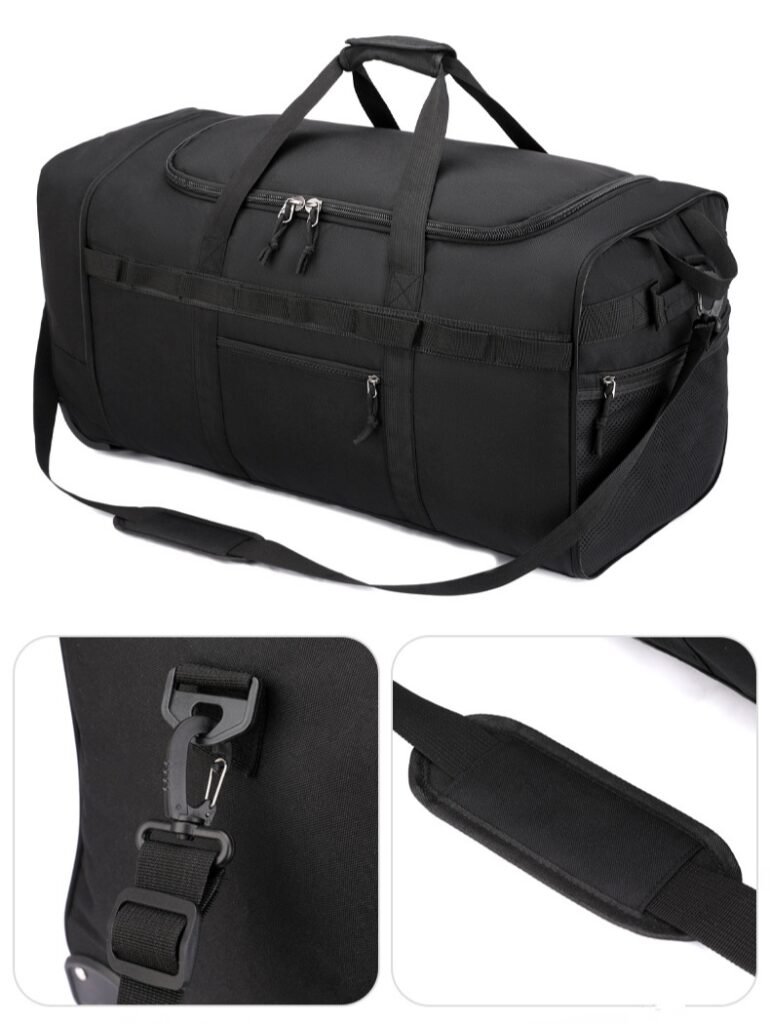 travel bags 26095