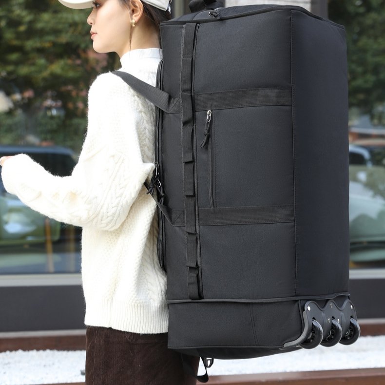 travel bags 26095 travel bags 26095