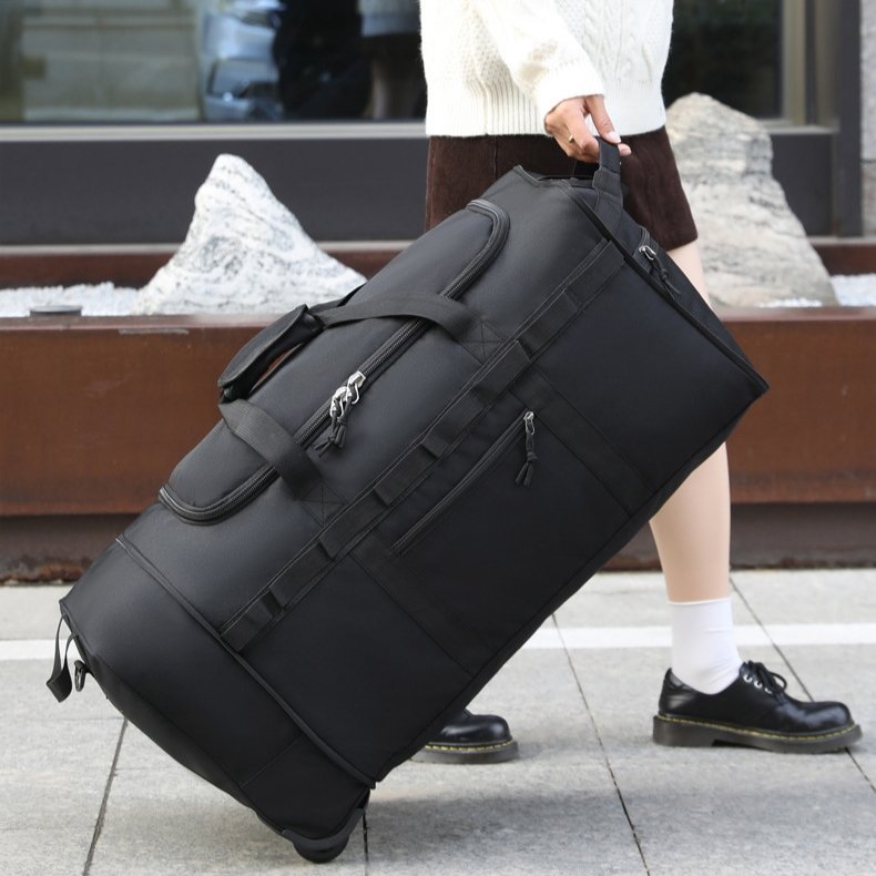 travel bags 26095 travel bags 26095