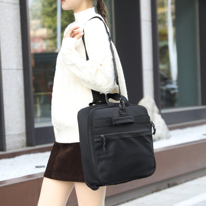 travel bags 26095 travel bags 26095