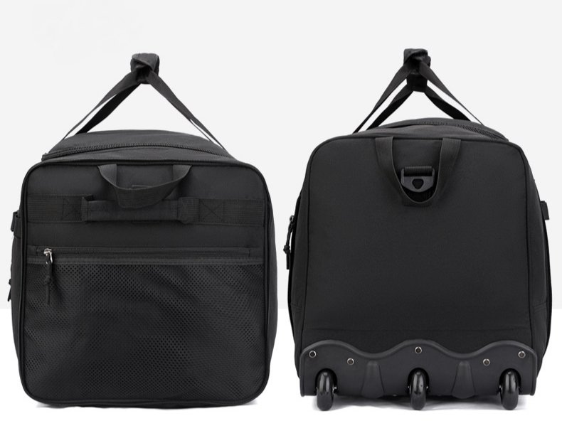 travel bags 26095