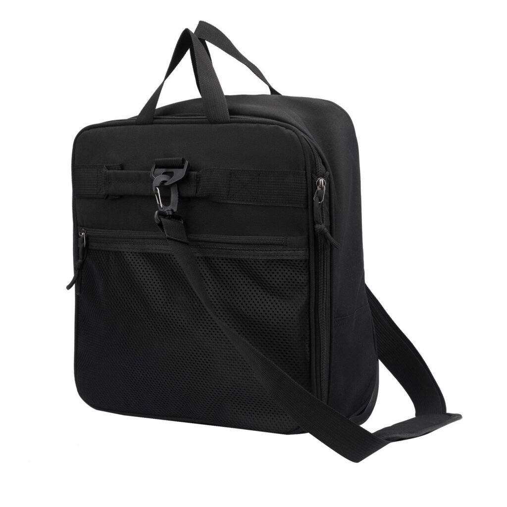 travel bags 26095