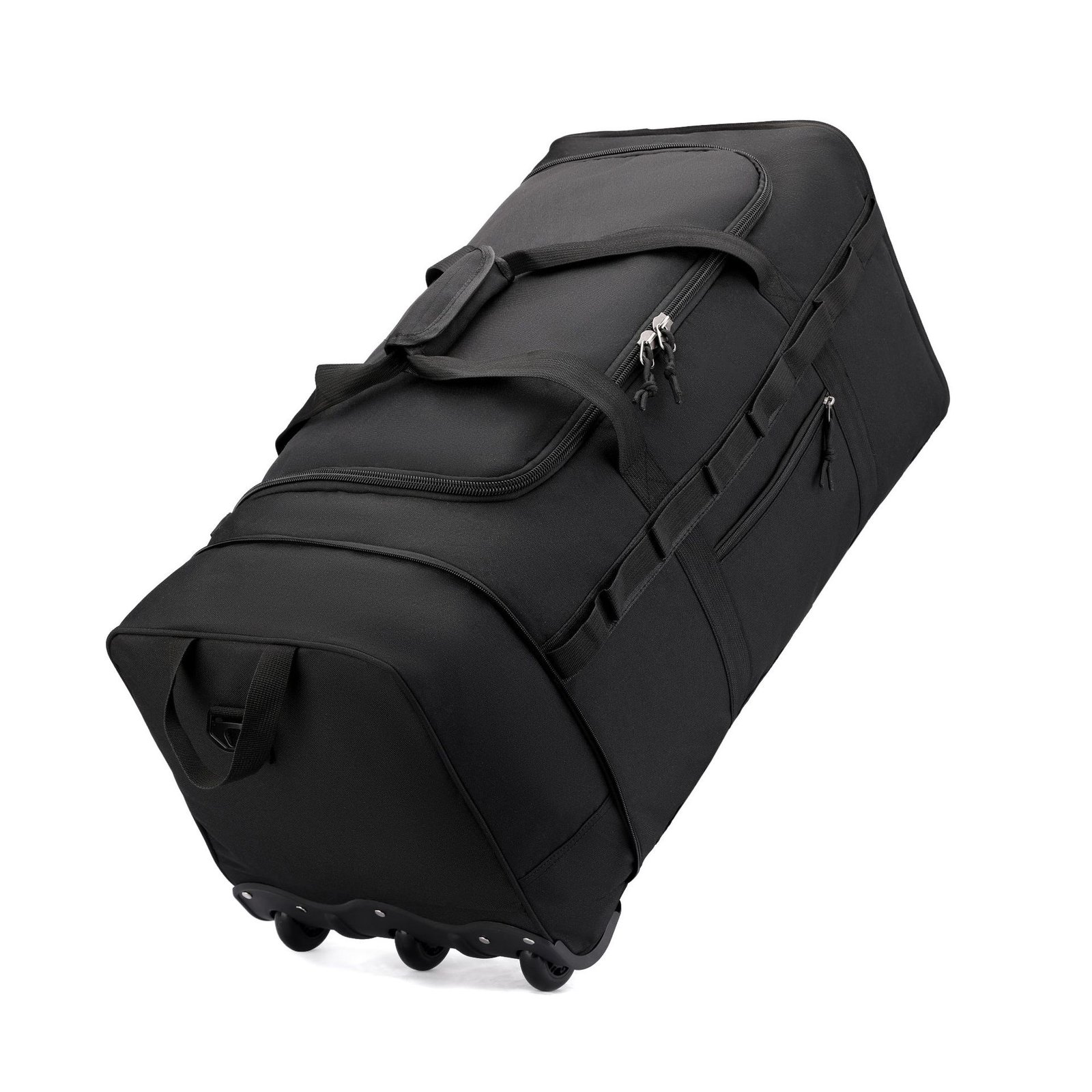 travel bags 26095 travel bags 26095