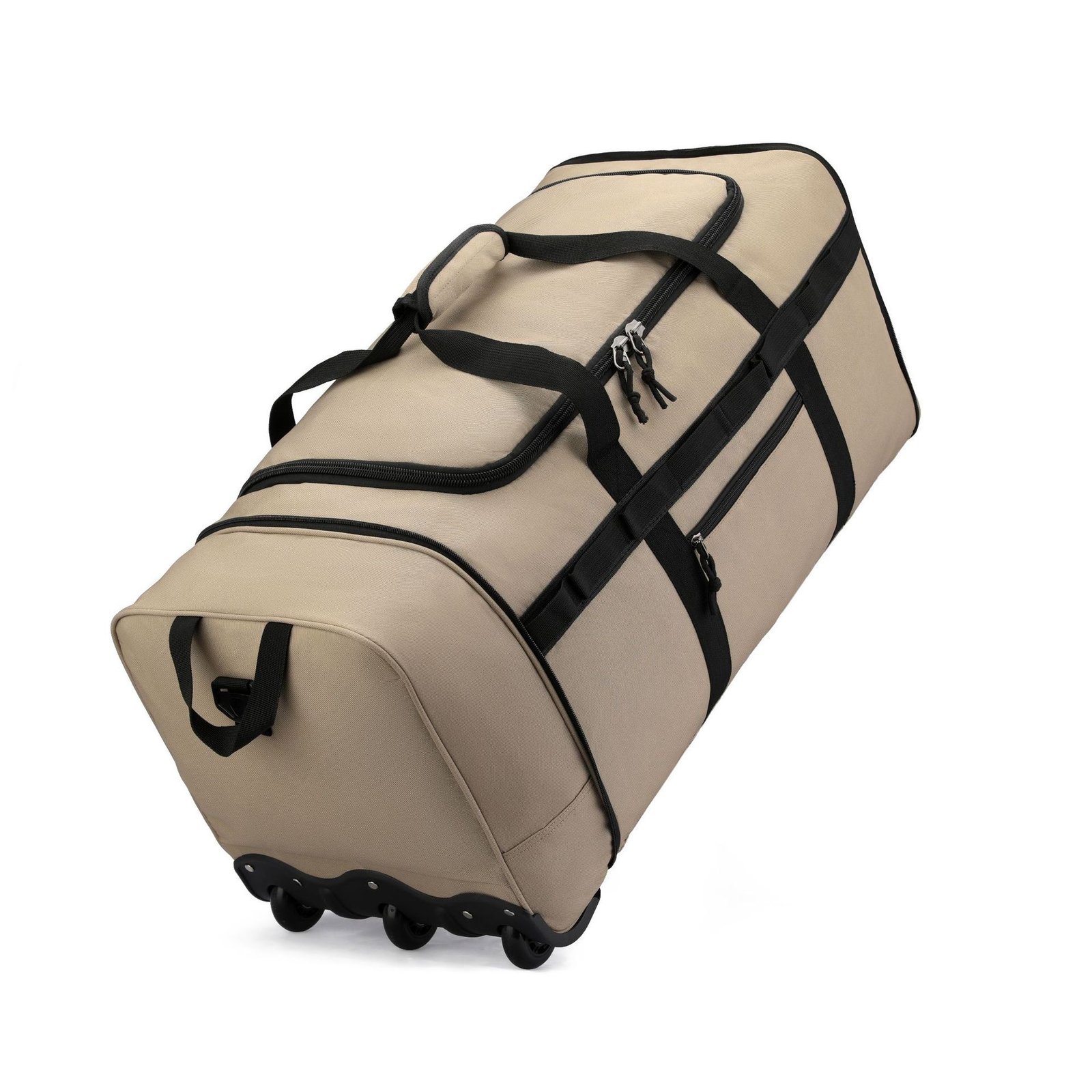 travel bags 26095 travel bags 26095
