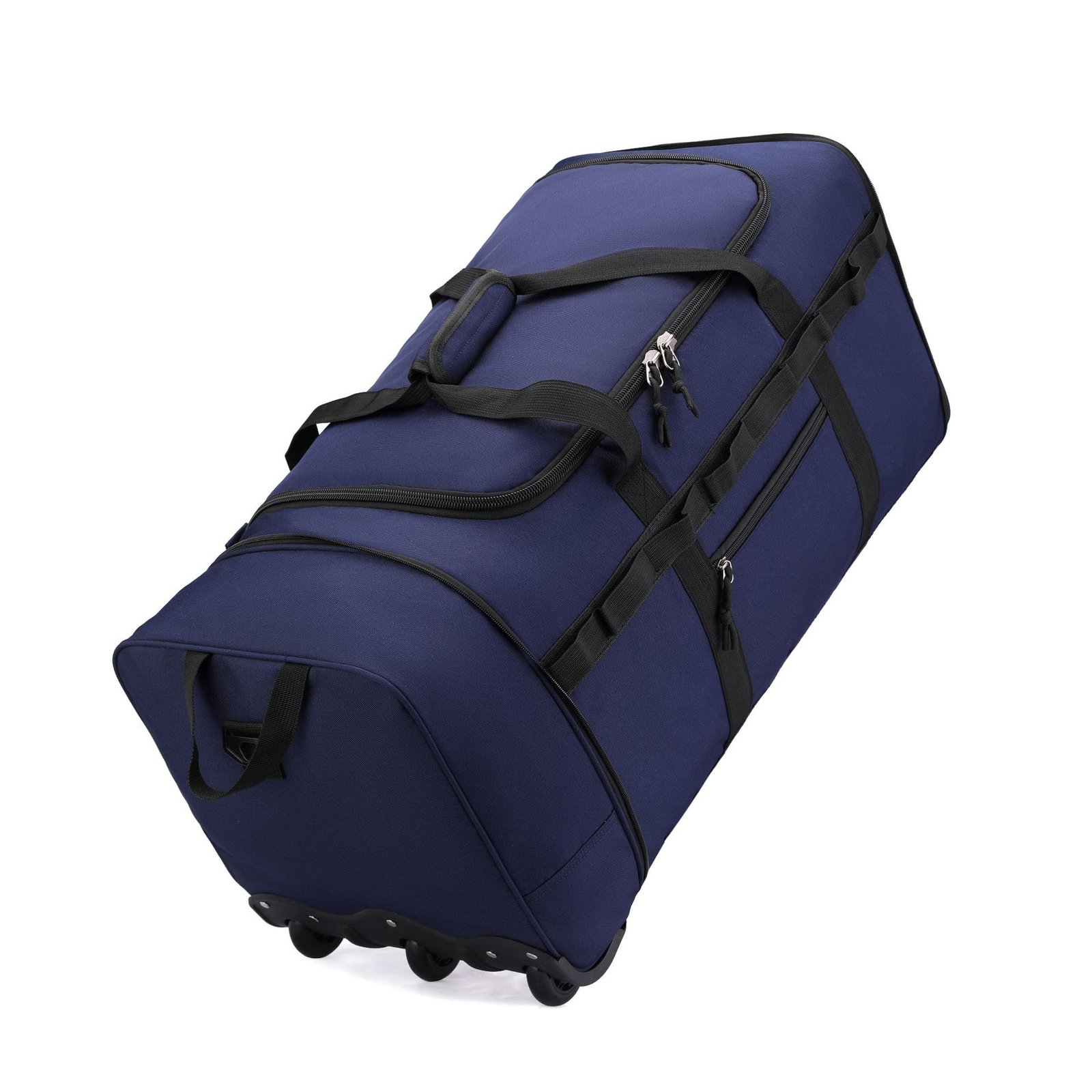 travel bags 26095 travel bags 26095