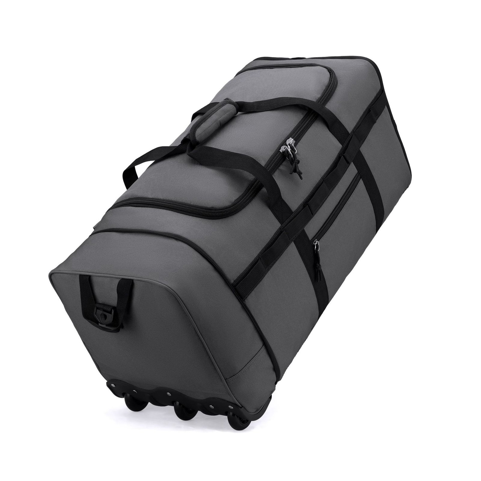 travel bags 26095 travel bags 26095