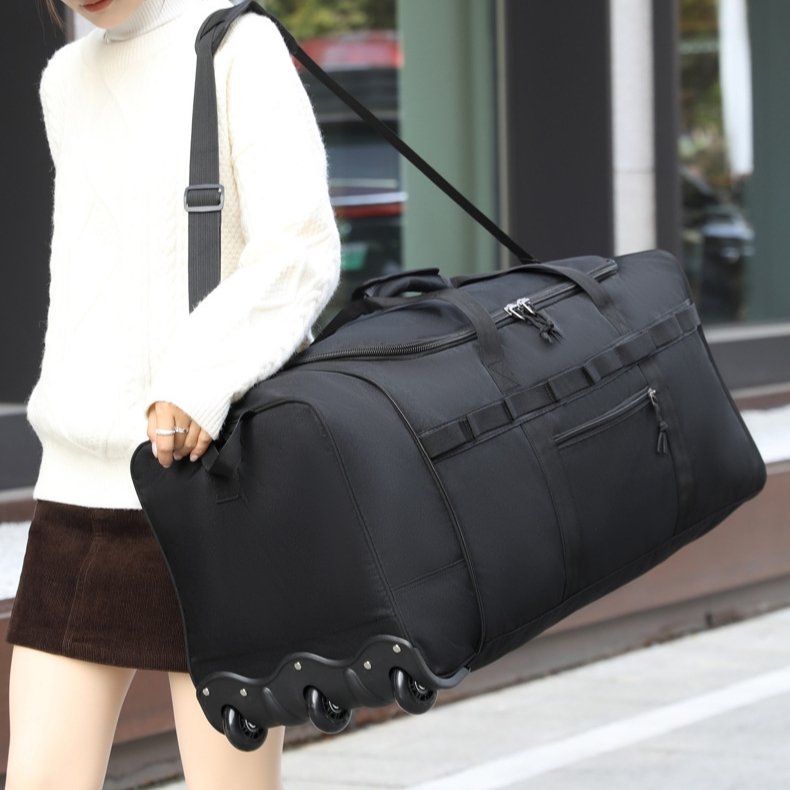 travel bags 26095 travel bags 26095