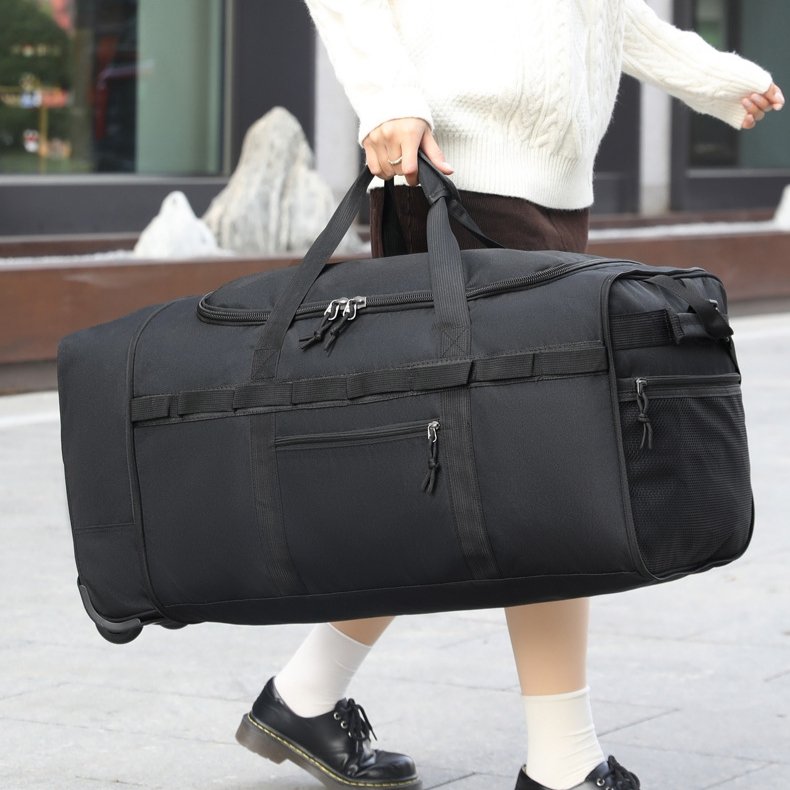 travel bags 26095 travel bags 26095