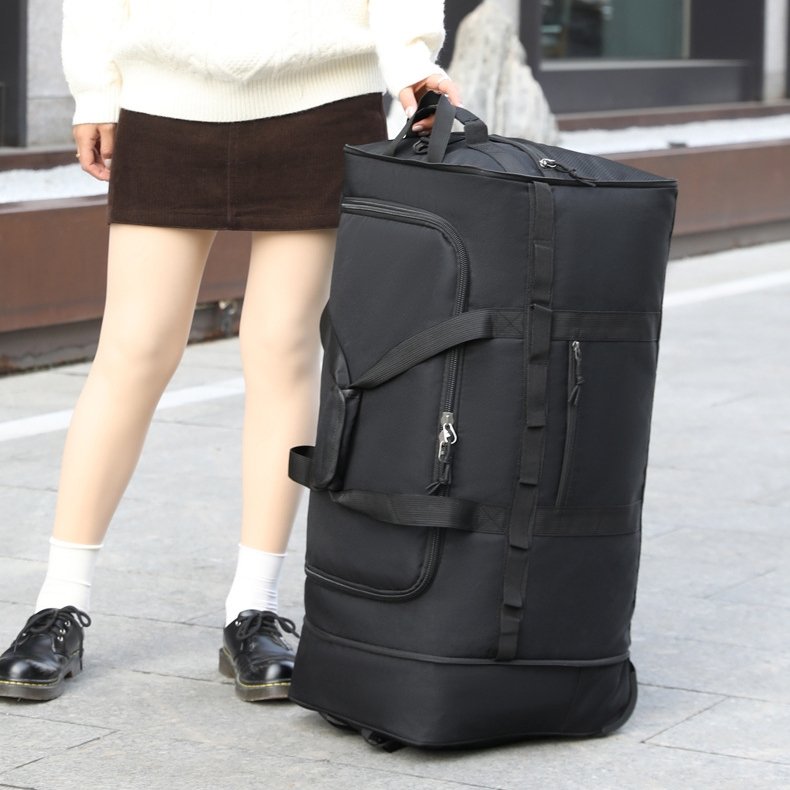 travel bags 26095 travel bags 26095